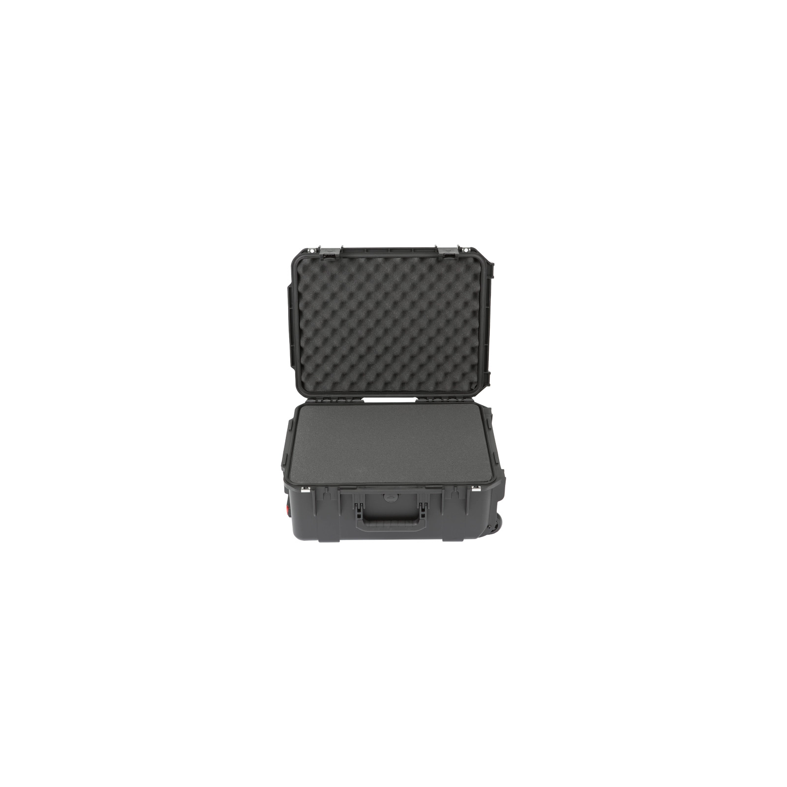 SKB iSeries 1914-8 IP67 Waterproof Flightcase